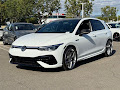 2023 Volkswagen Golf R 2.0T