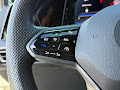2023 Volkswagen Golf R 2.0T