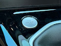 2023 Volkswagen Golf R 2.0T