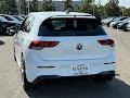 2023 Volkswagen Golf R 2.0T