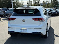 2023 Volkswagen Golf R 2.0T