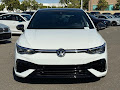 2023 Volkswagen Golf R 2.0T