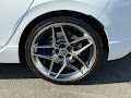 2023 Volkswagen Golf R 2.0T
