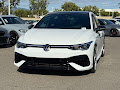 2023 Volkswagen Golf R 2.0T