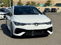 2023 Volkswagen Golf R 2.0T