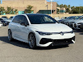 2023 Volkswagen Golf R 2.0T