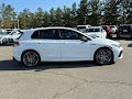2023 Volkswagen Golf R 2.0T