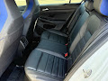 2023 Volkswagen Golf R 2.0T