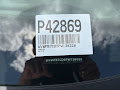 2023 Volkswagen Golf R 2.0T