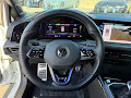 2023 Volkswagen Golf R 2.0T
