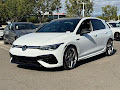 2023 Volkswagen Golf R 2.0T