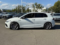 2023 Volkswagen Golf R 2.0T