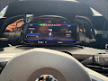 2023 Volkswagen Golf R 2.0T