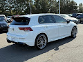 2023 Volkswagen Golf R 2.0T
