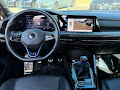 2023 Volkswagen Golf R 2.0T