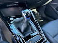 2023 Volkswagen Golf R 2.0T