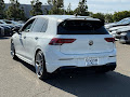 2023 Volkswagen Golf R 2.0T