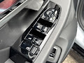 2027 BMW 5 Series 550e xDrive