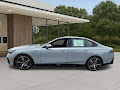 2027 BMW 5 Series 550e xDrive