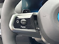 2027 BMW 5 Series 550e xDrive