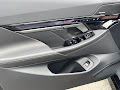 2027 BMW 5 Series 550e xDrive