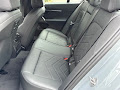 2027 BMW 5 Series 550e xDrive