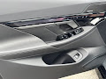 2027 BMW 5 Series 550e xDrive
