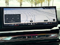 2027 BMW 5 Series 550e xDrive