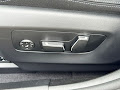 2027 BMW 5 Series 550e xDrive