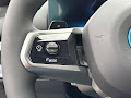 2027 BMW 5 Series 550e xDrive