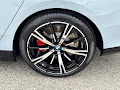 2027 BMW 5 Series 550e xDrive