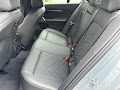 2027 BMW 5 Series 550e xDrive