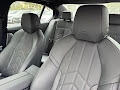 2027 BMW 5 Series 550e xDrive
