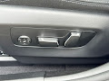 2027 BMW 5 Series 550e xDrive