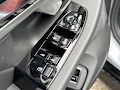 2027 BMW 5 Series 550e xDrive