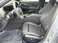 2027 BMW 5 Series 550e xDrive