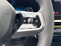 2027 BMW 5 Series 550e xDrive