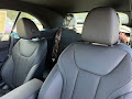 2027 BMW 4 Series M440i