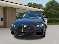 2027 BMW 4 Series M440i