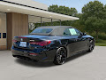 2027 BMW 4 Series M440i