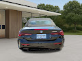 2027 BMW 4 Series M440i