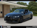 2027 BMW 4 Series M440i