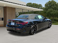 2027 BMW 4 Series M440i