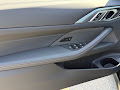 2027 BMW 4 Series M440i