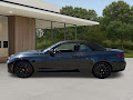 2027 BMW 4 Series M440i