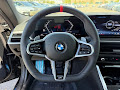 2027 BMW 4 Series M440i