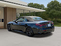 2027 BMW 4 Series M440i