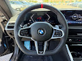 2027 BMW 4 Series M440i