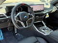 2027 BMW 4 Series M440i