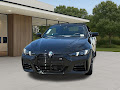 2027 BMW 4 Series M440i